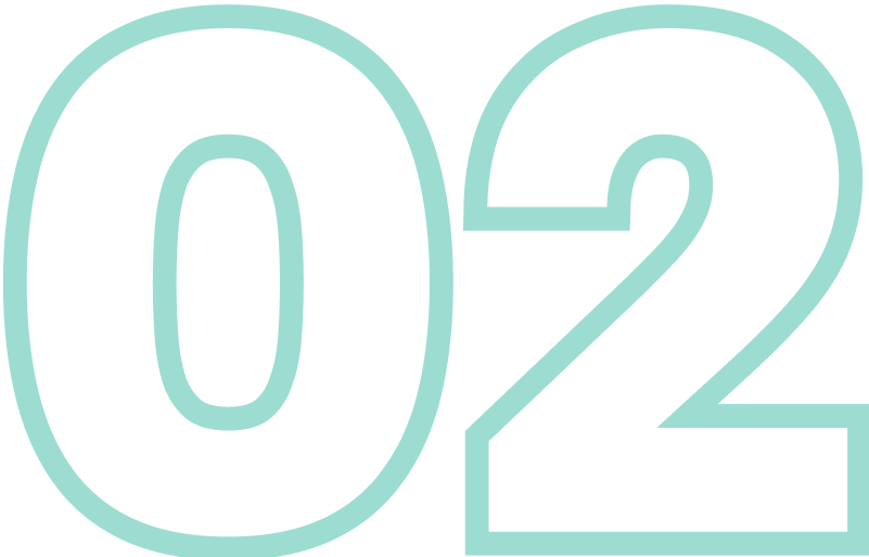 02