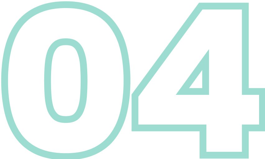 04