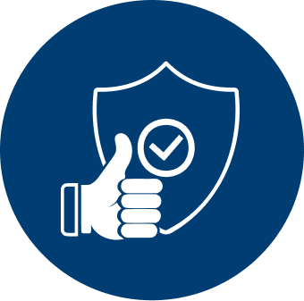 Core Value - Reliability